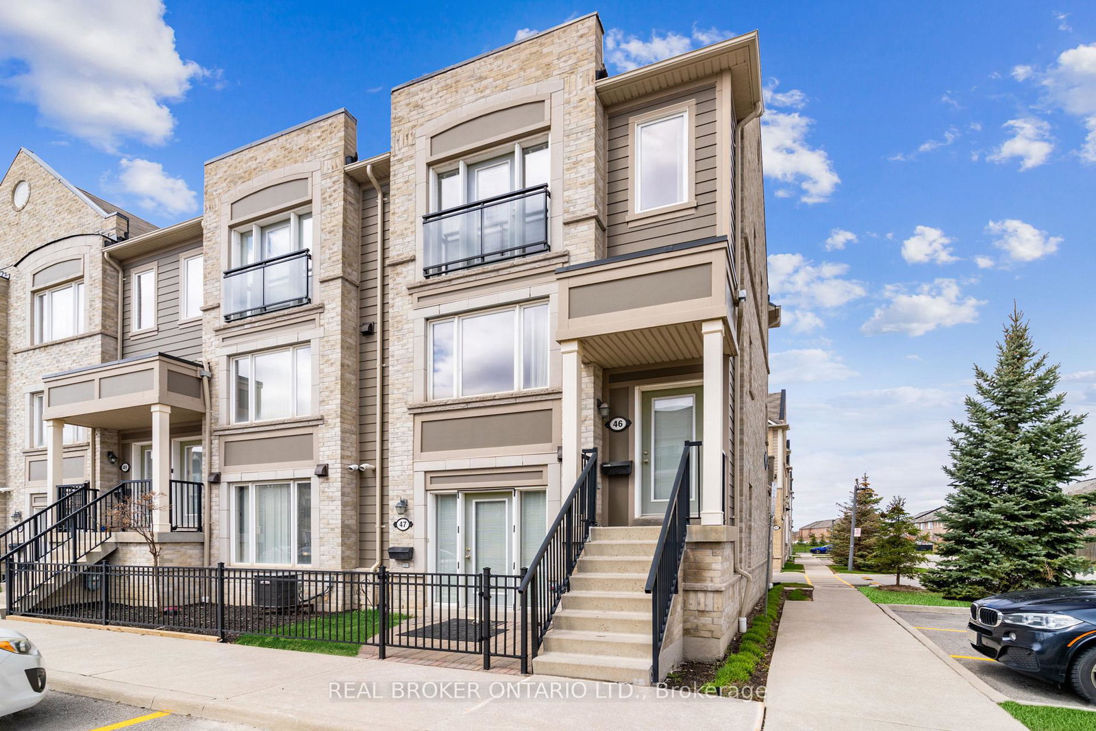 5035-oscar-peterson-boulevard-mississauga-ontario-w13620732