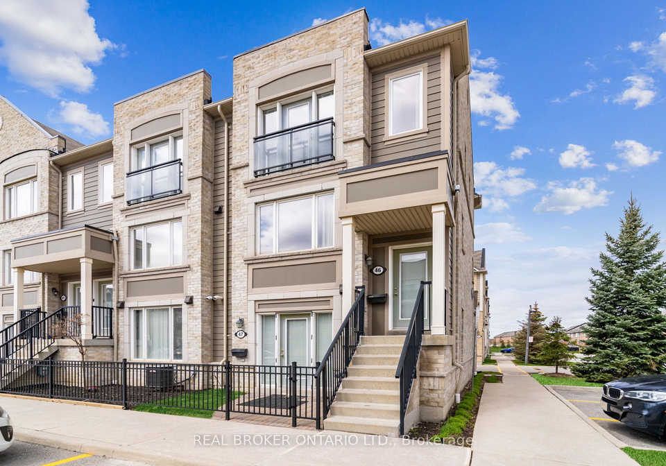 5035-oscar-peterson-boulevard-mississauga-ontario-w13620732