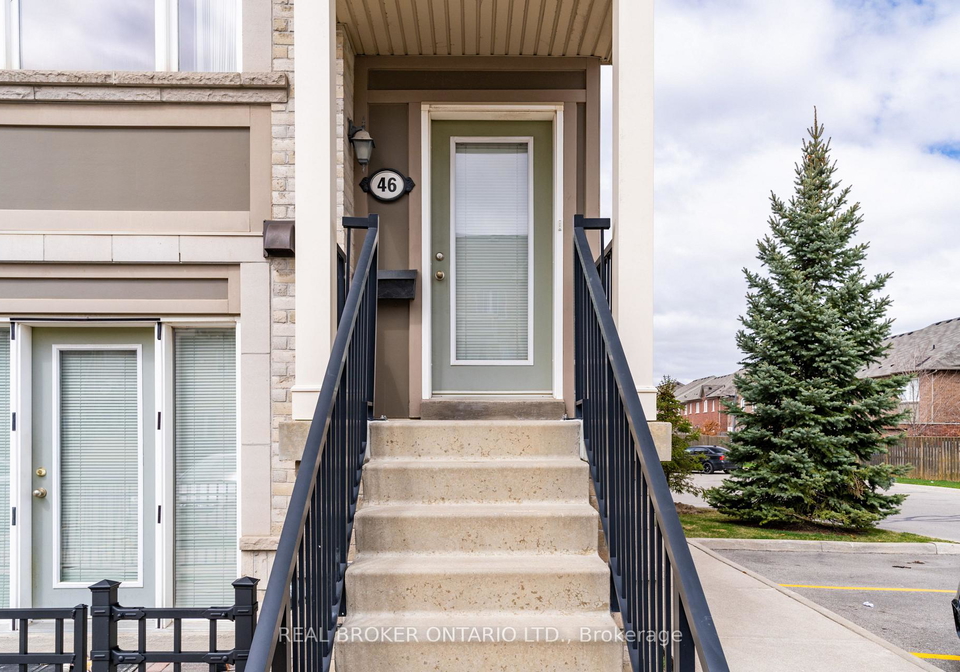 5035-oscar-peterson-boulevard-mississauga-ontario-w13620732
