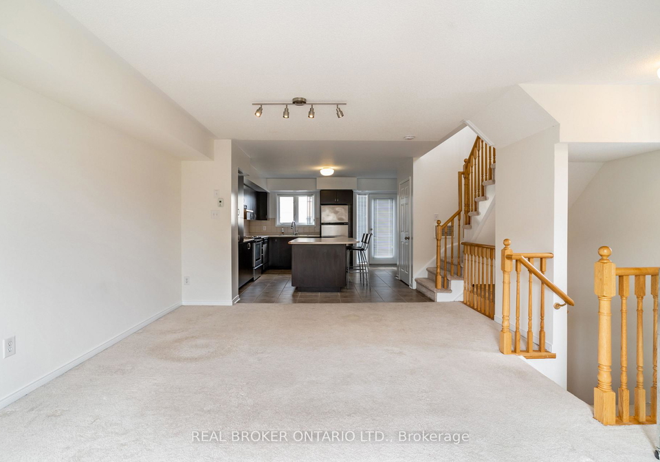 5035-oscar-peterson-boulevard-mississauga-ontario-w13620732