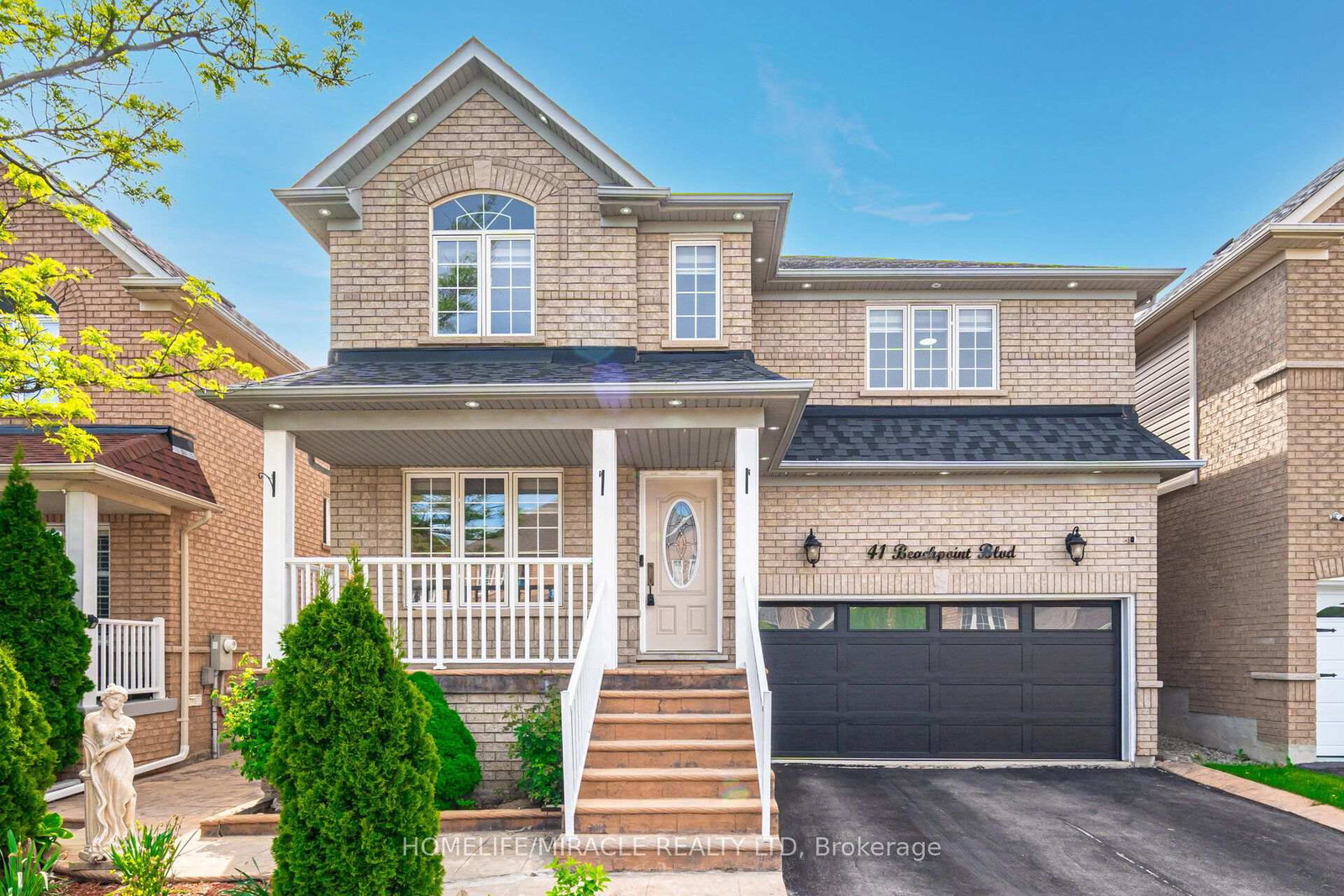 41-beachpoint-boulevard-brampton-ontario-w13620762