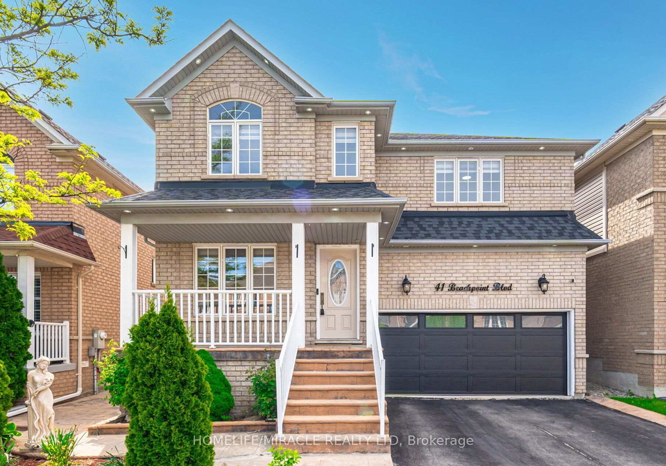 41-beachpoint-boulevard-brampton-ontario-w13620762