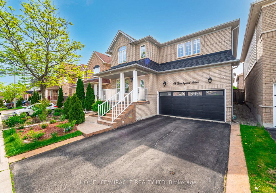 41-beachpoint-boulevard-brampton-ontario-w13620762