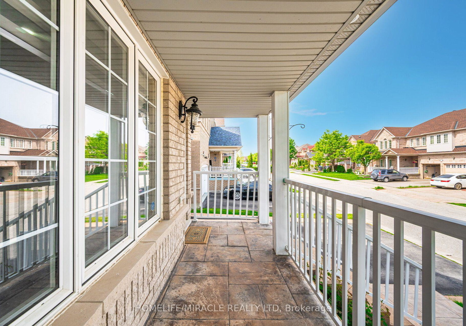 41-beachpoint-boulevard-brampton-ontario-w13620762