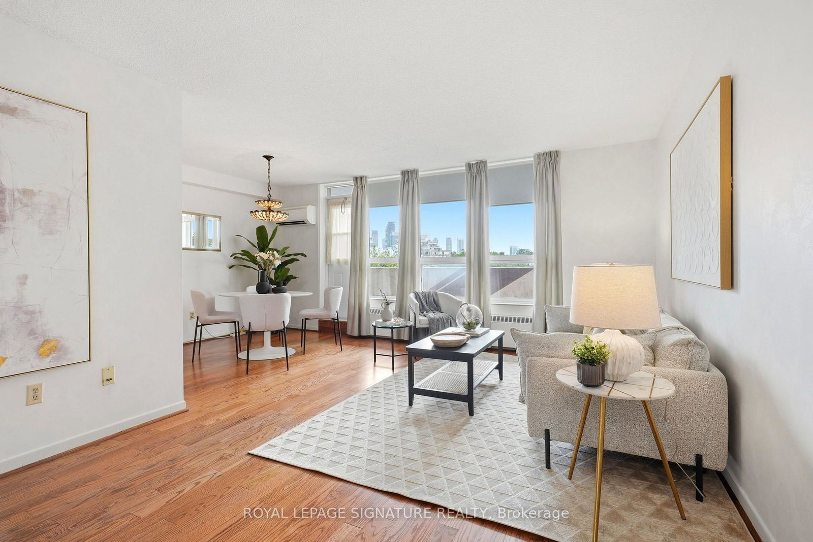 45-southport-street-toronto-toronto-ontario-w13620774