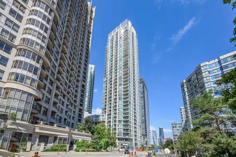 225-webb-drive-mississauga-ontario-w13620800