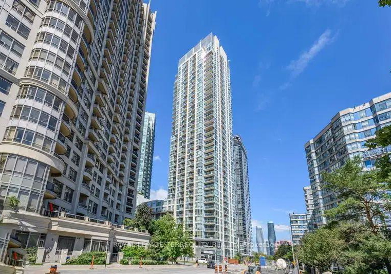 225-webb-drive-mississauga-ontario-w13620800