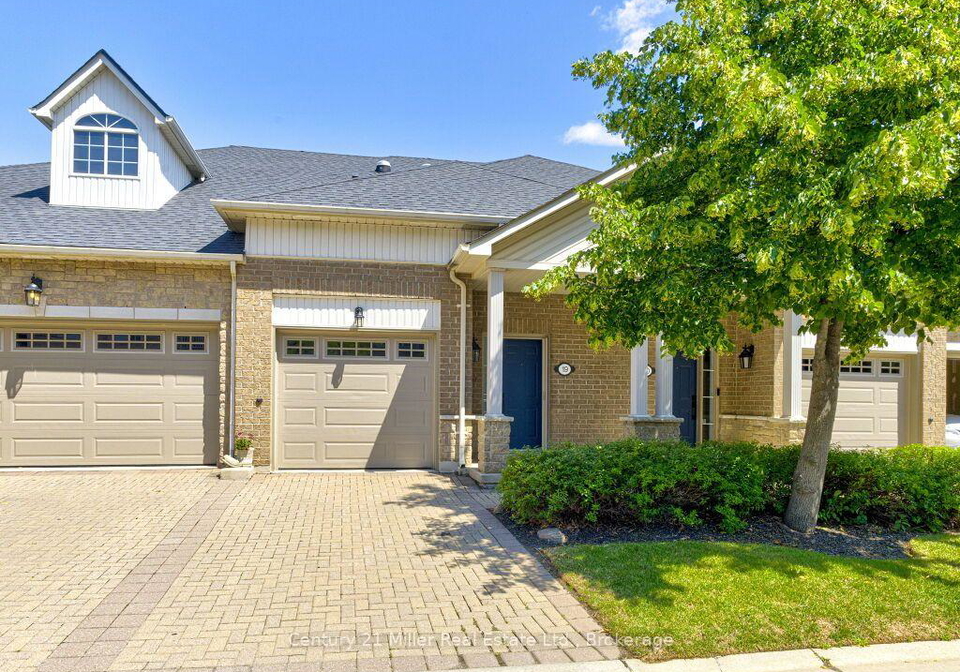 1169-dorval-drive-oakville-ontario-w13620824