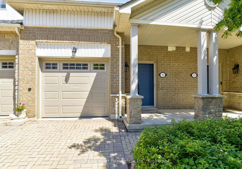 1169-dorval-drive-oakville-ontario-w13620824