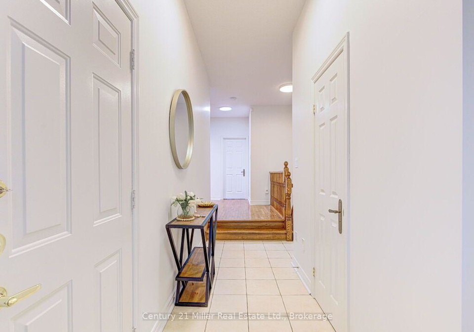 1169-dorval-drive-oakville-ontario-w13620824