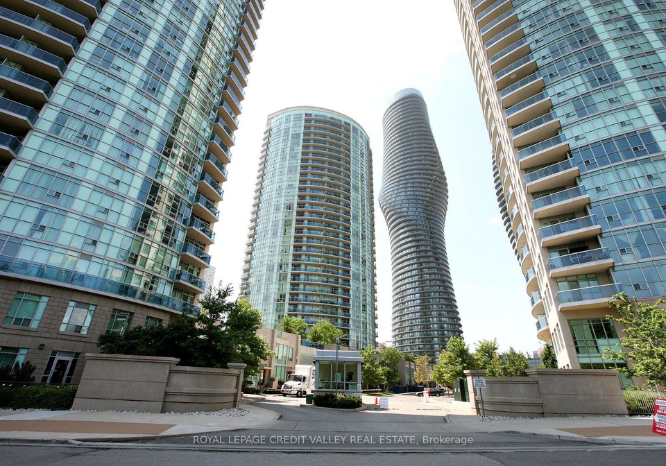 70-absolute-avenue-mississauga-ontario-w13620826