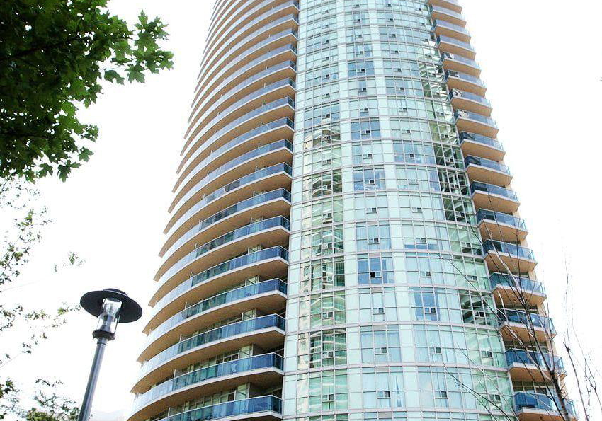 70-absolute-avenue-mississauga-ontario-w13620826