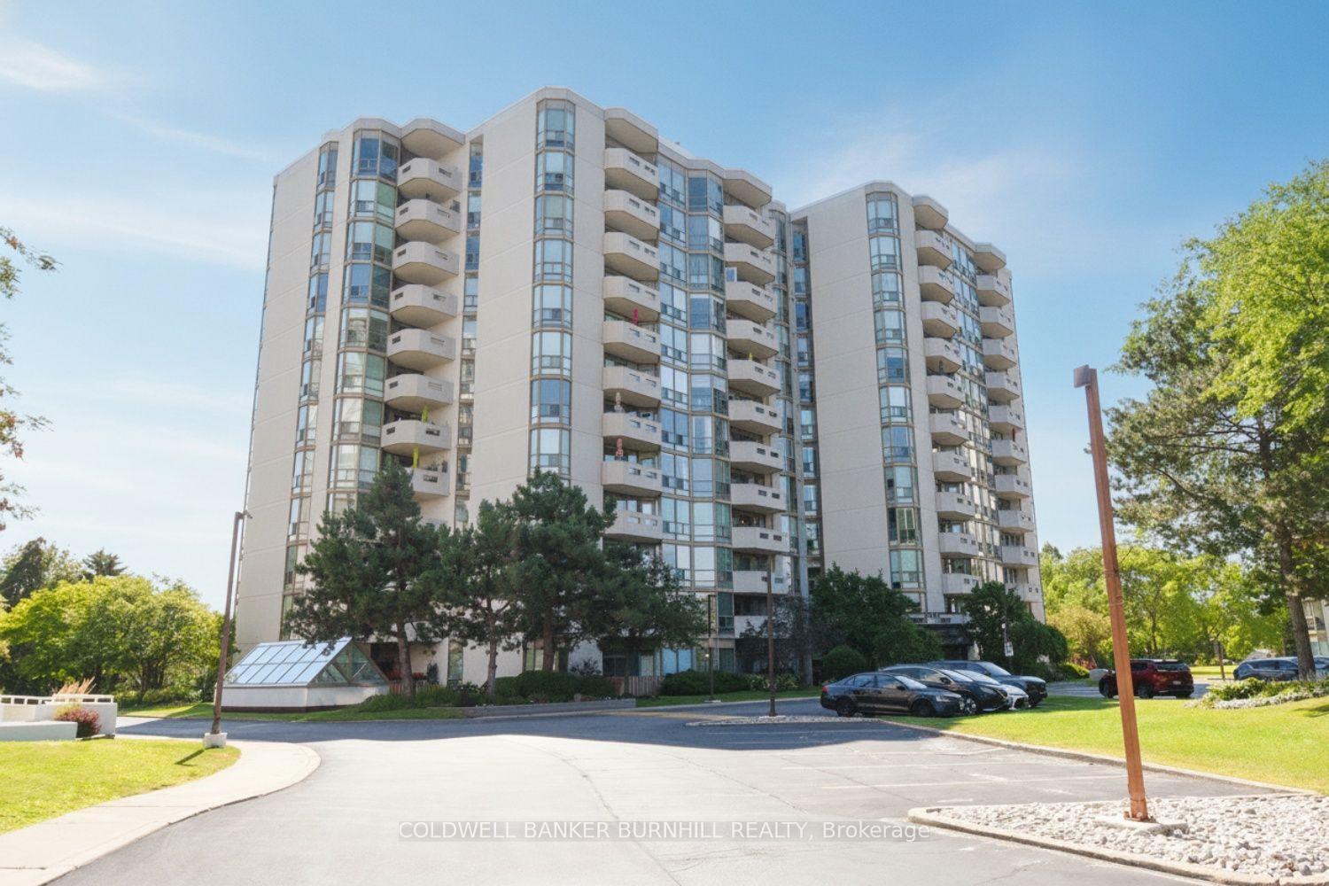 5080-pinedale-avenue-burlington-ontario-w13620840