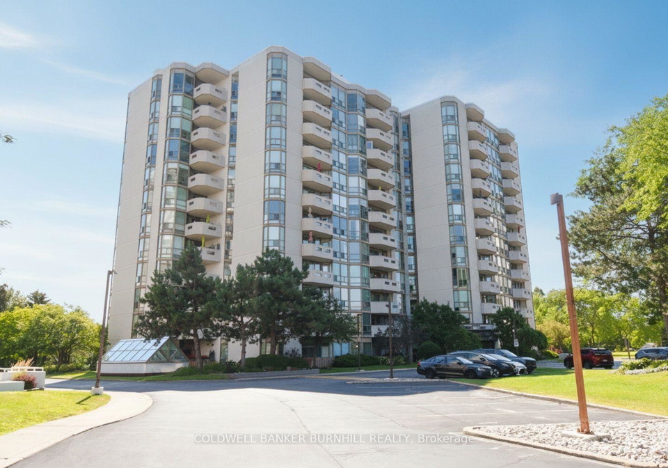 5080-pinedale-avenue-burlington-ontario-w13620840