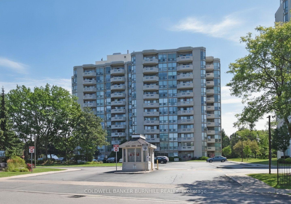 5080-pinedale-avenue-burlington-ontario-w13620840