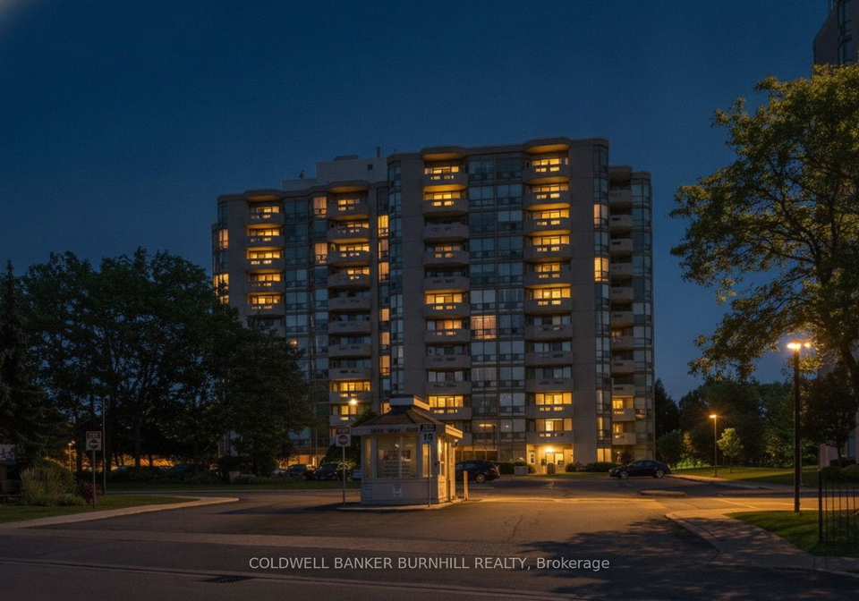 5080-pinedale-avenue-burlington-ontario-w13620840