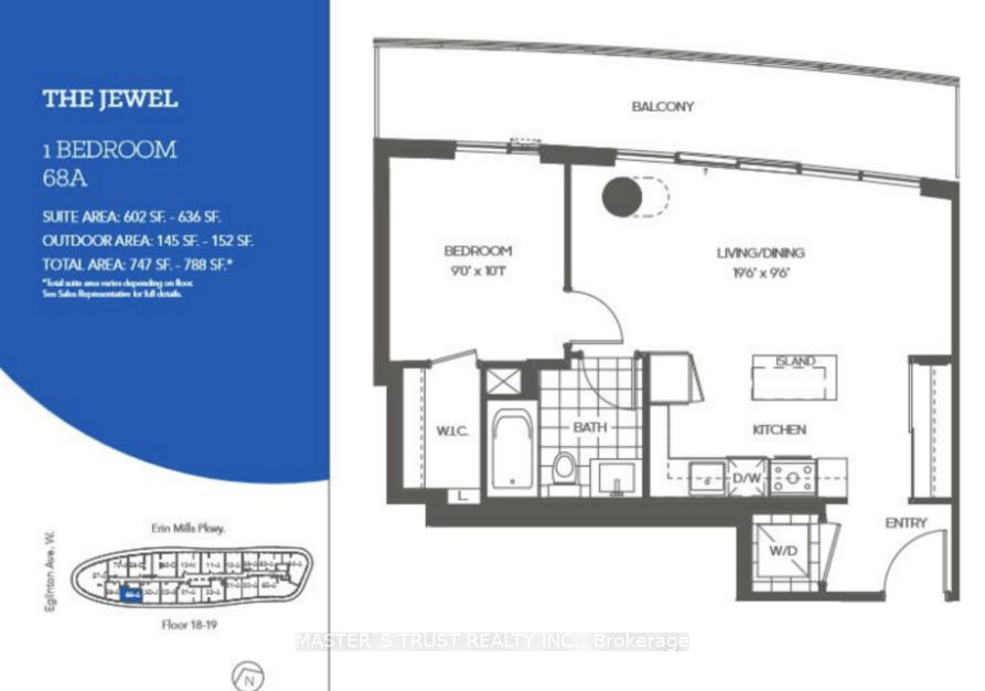 2520-eglinton-avenue-w-mississauga-ontario-w13620844