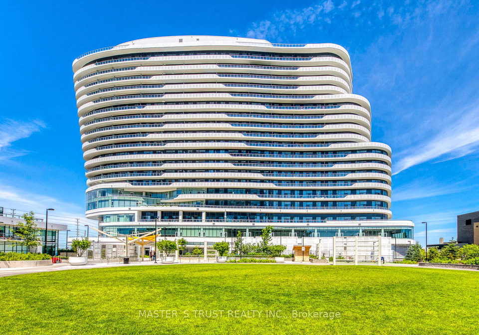 2520-eglinton-avenue-w-mississauga-ontario-w13620844
