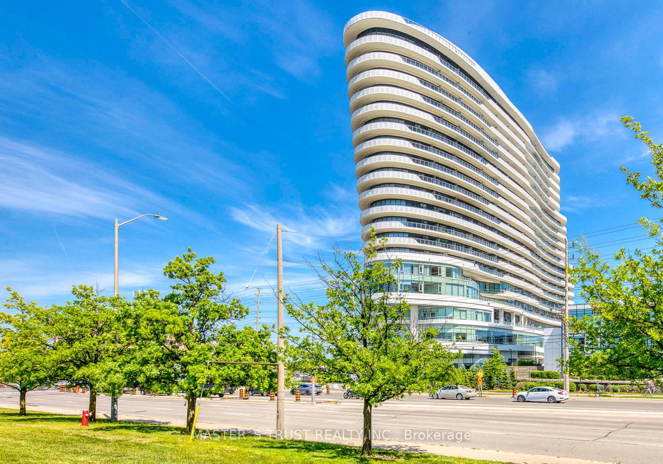 2520-eglinton-avenue-w-mississauga-ontario-w13620844