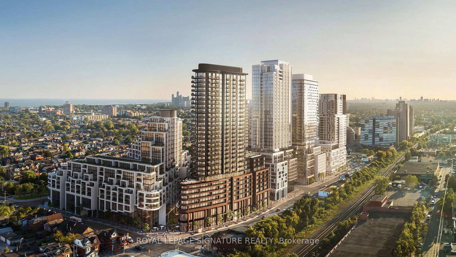 1185-dupont-street-toronto-toronto-ontario-w13620848