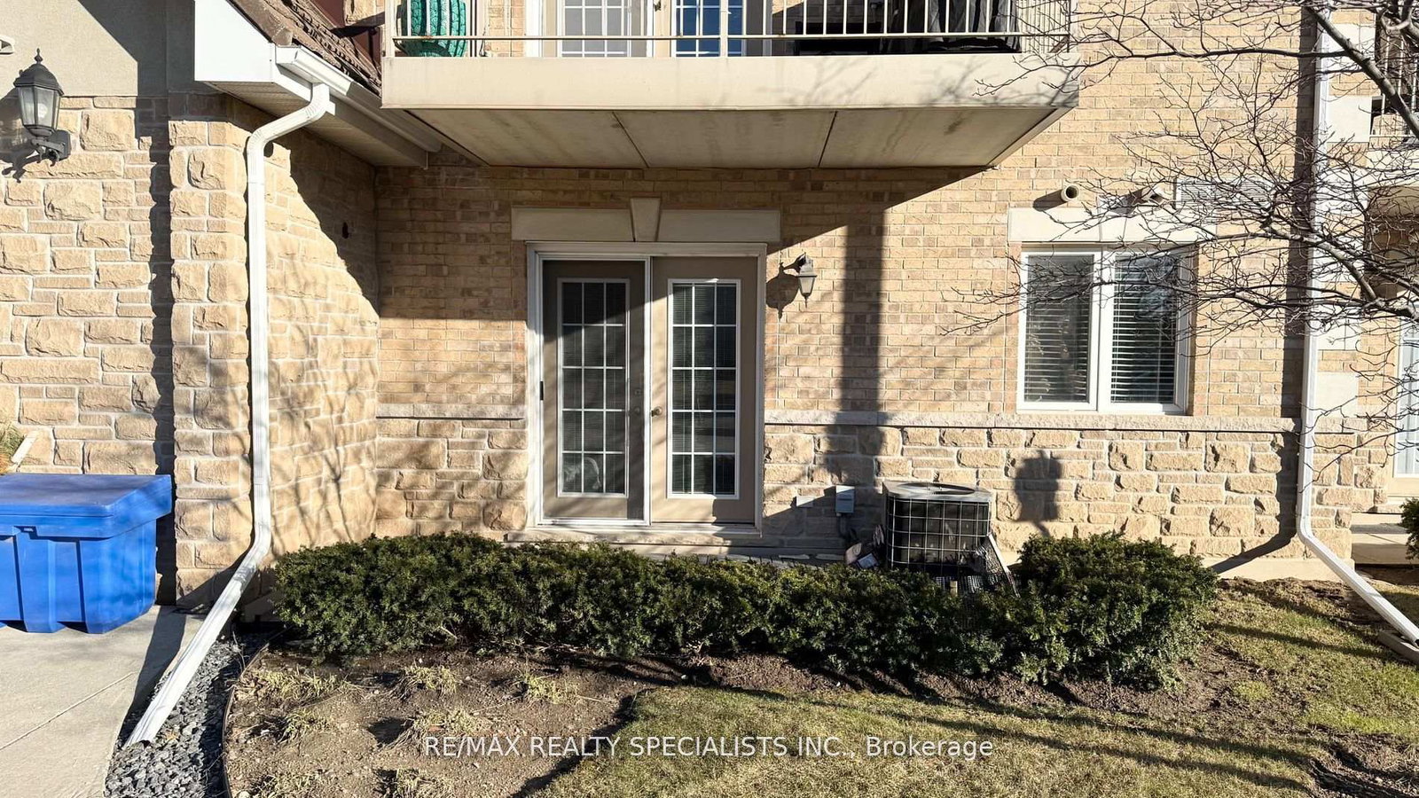 4016-kilmer-drive-burlington-ontario-w13620860