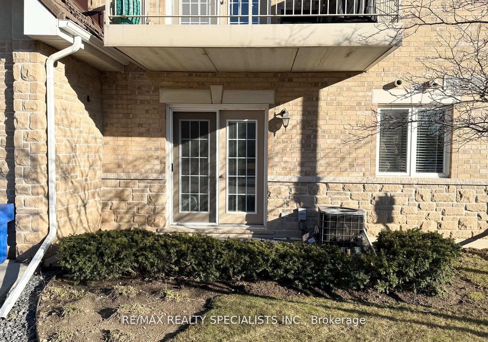 4016-kilmer-drive-burlington-ontario-w13620860