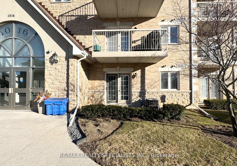 4016-kilmer-drive-burlington-ontario-w13620860
