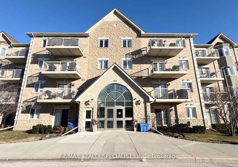 4016-kilmer-drive-burlington-ontario-w13620860