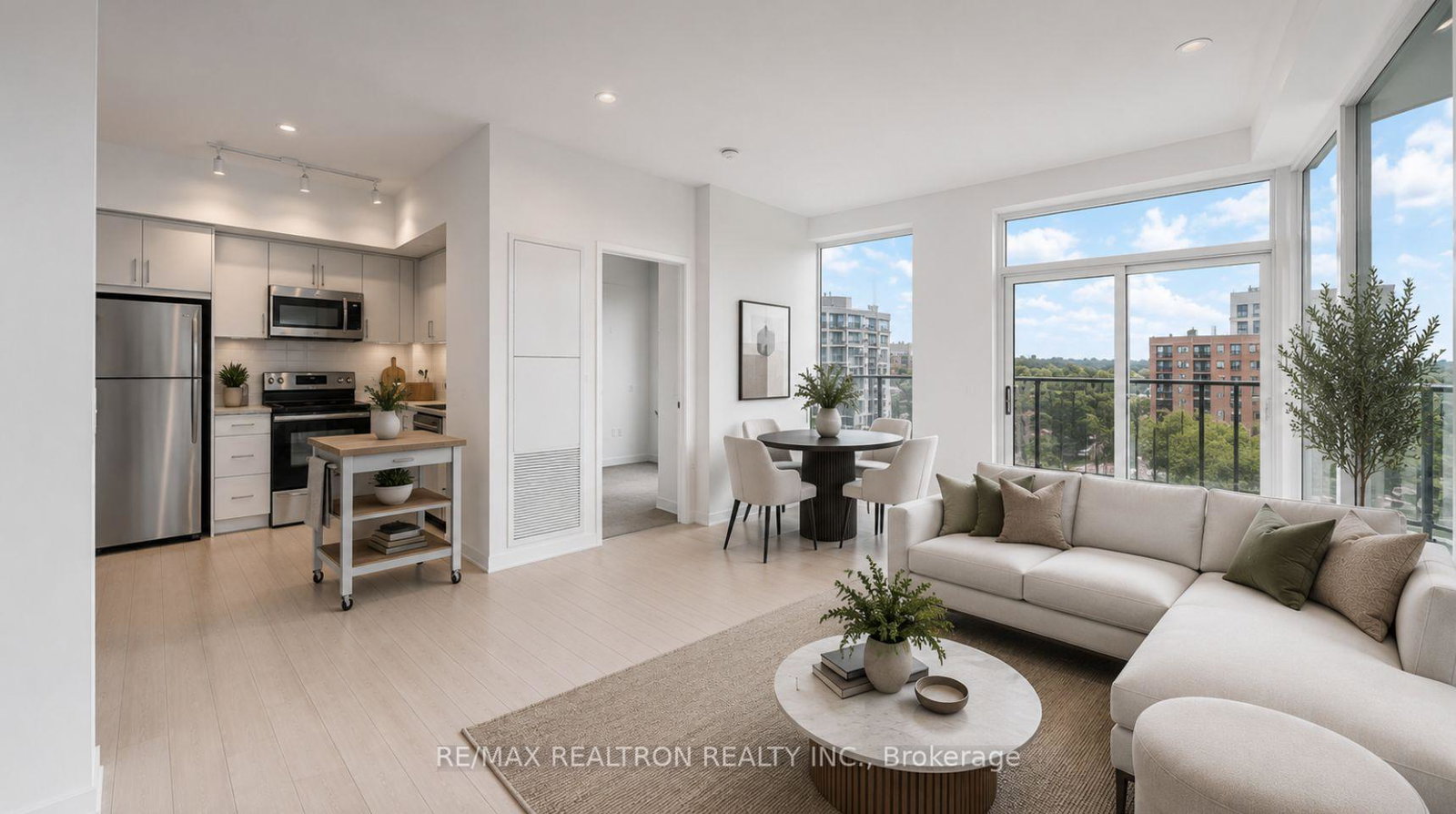 4010-eglinton-avenue-w-toronto-etobicoke-ontario-w13620864