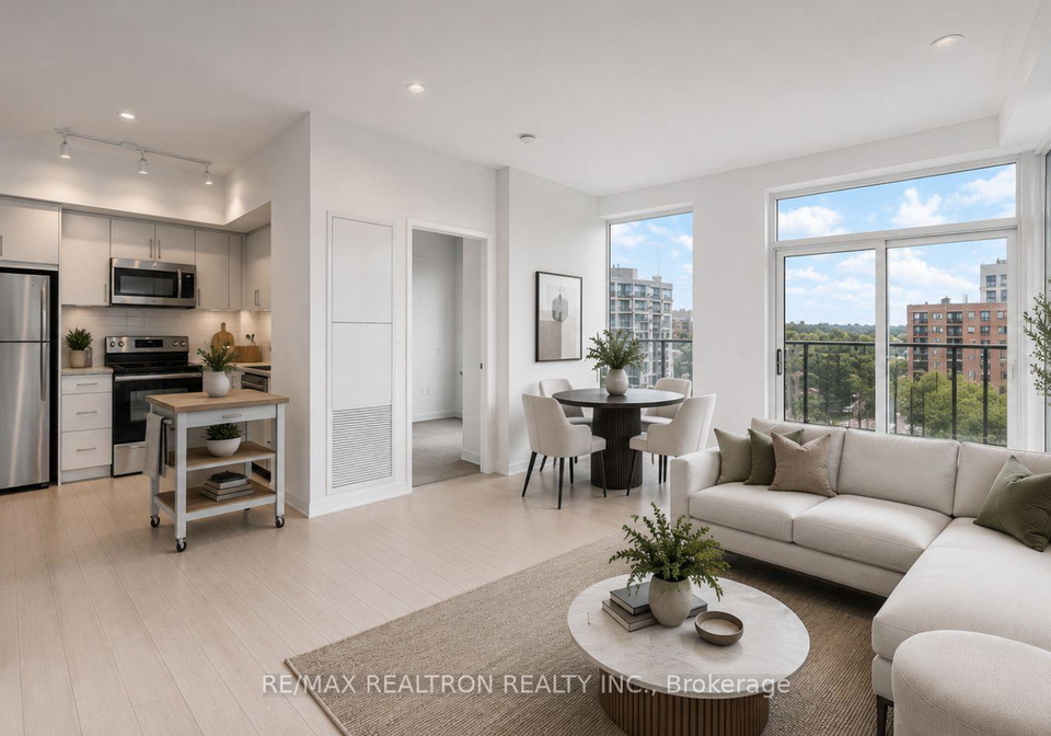 4010-eglinton-avenue-w-toronto-etobicoke-ontario-w13620864