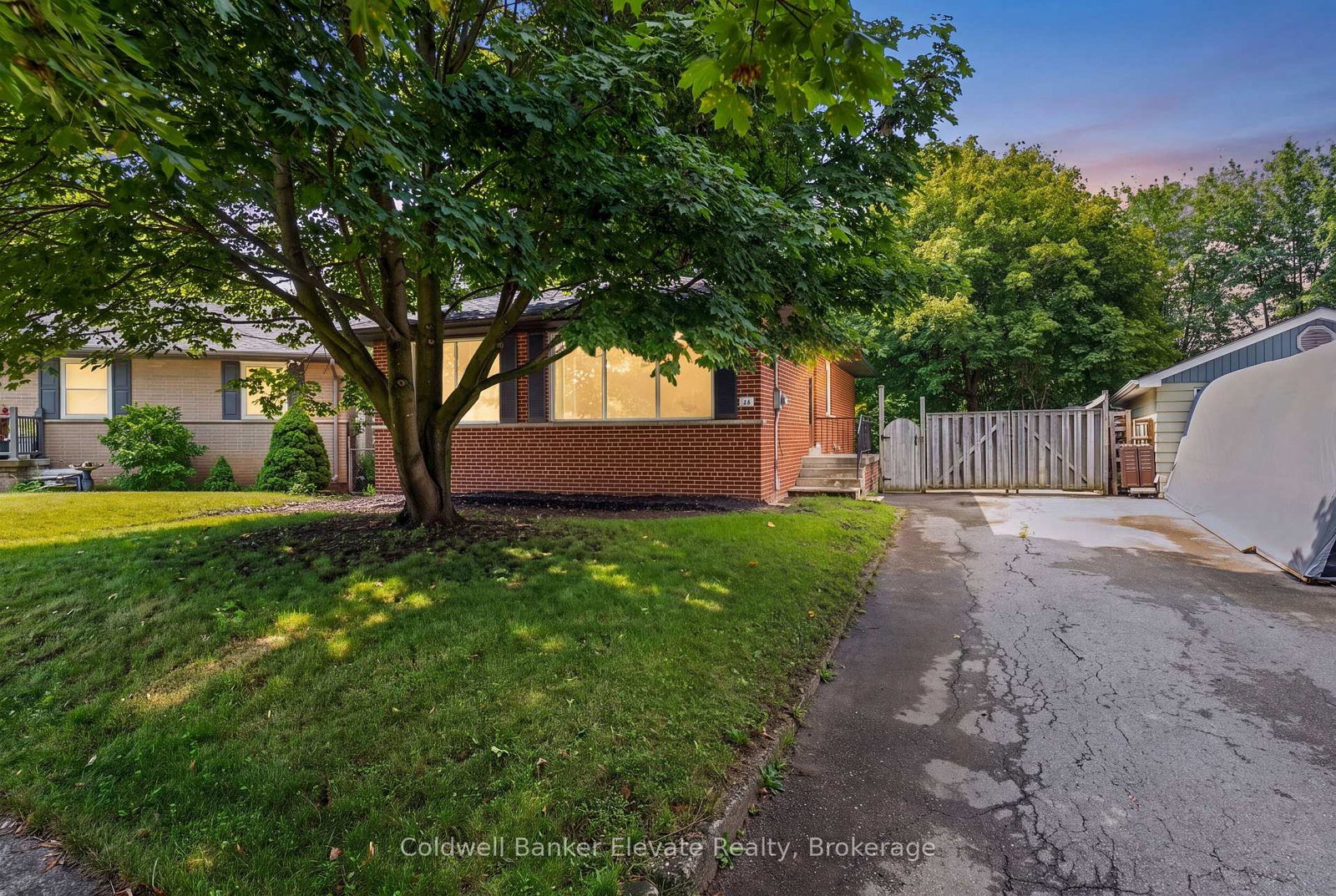 46-mcintyre-crescent-halton-hills-ontario-w13620898