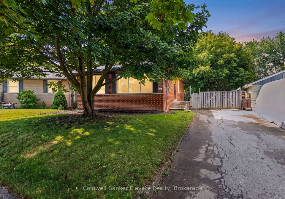 46-mcintyre-crescent-halton-hills-ontario-w13620898