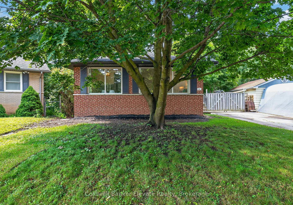 46-mcintyre-crescent-halton-hills-ontario-w13620898