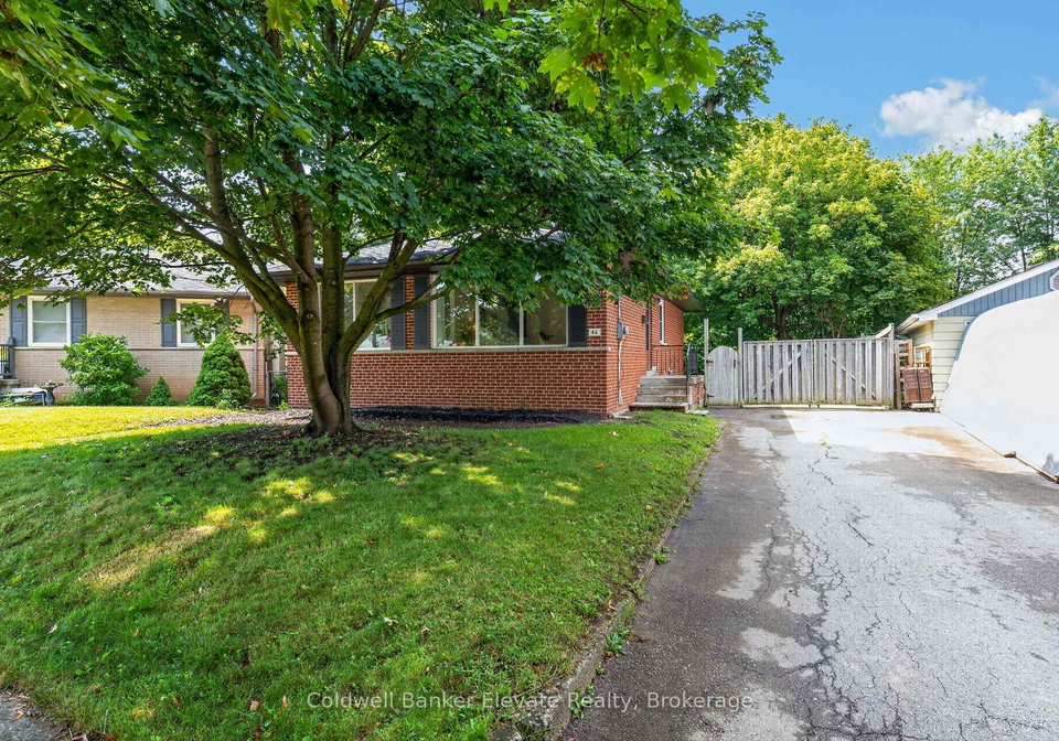 46-mcintyre-crescent-halton-hills-ontario-w13620898