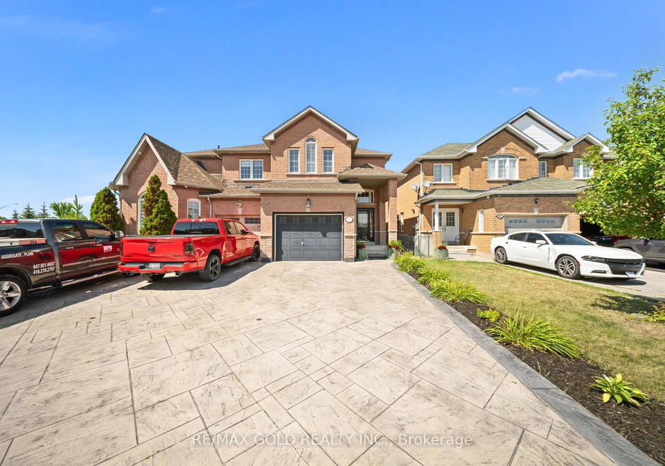 22-flower-trail-brampton-ontario-w13620910