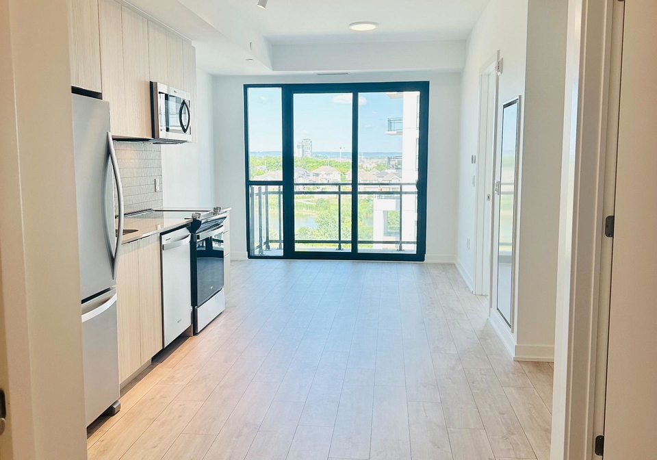 740-whitlock-avenue-milton-ontario-w13620912