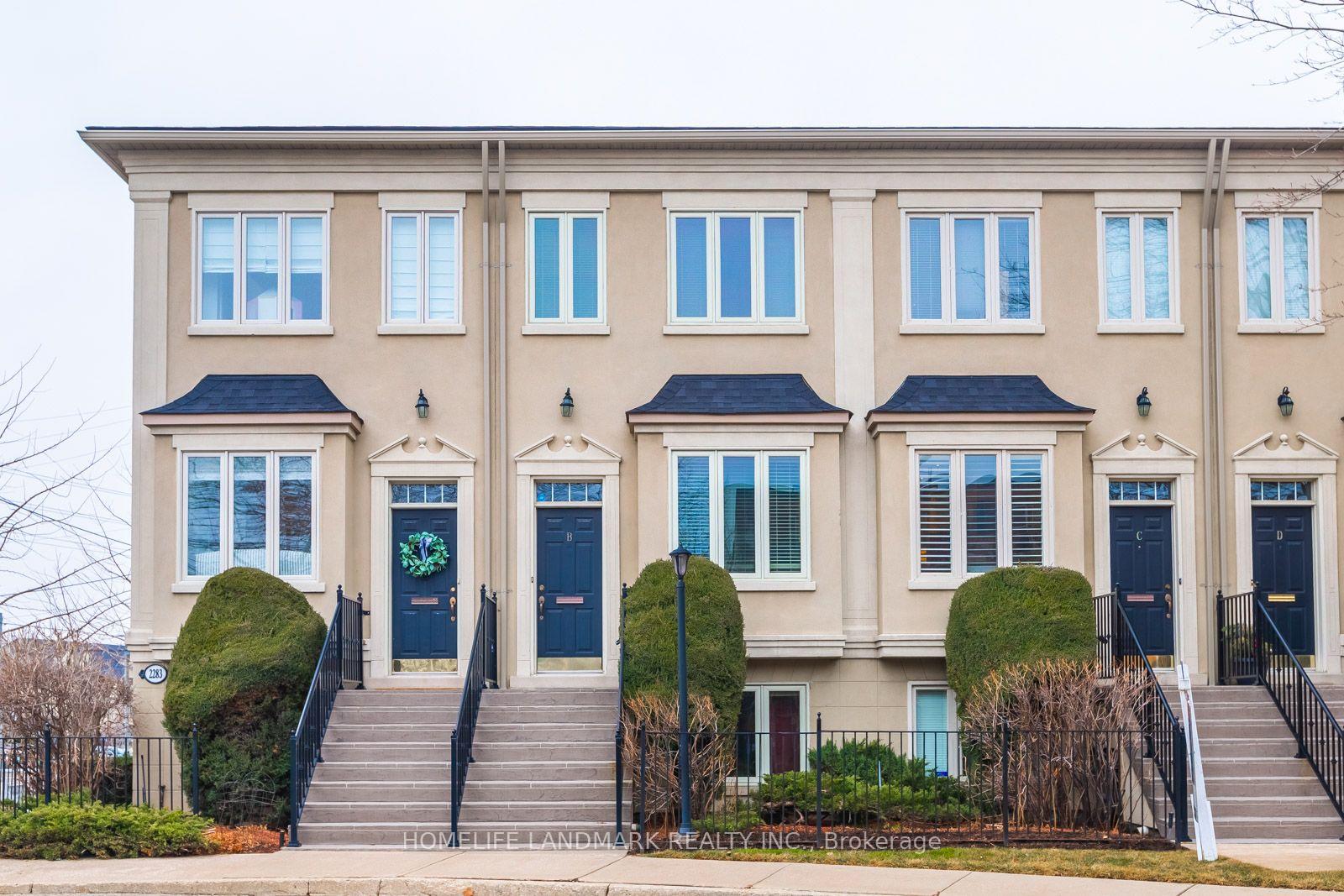 2283-lake-shore-boulevard-w-toronto-etobicoke-ontario-w13620926