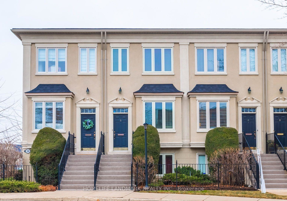 2283-lake-shore-boulevard-w-toronto-etobicoke-ontario-w13620926