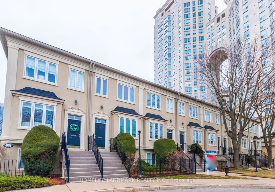 2283-lake-shore-boulevard-w-toronto-etobicoke-ontario-w13620926
