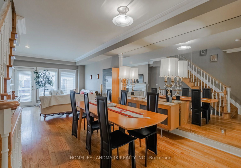 2283-lake-shore-boulevard-w-toronto-etobicoke-ontario-w13620926