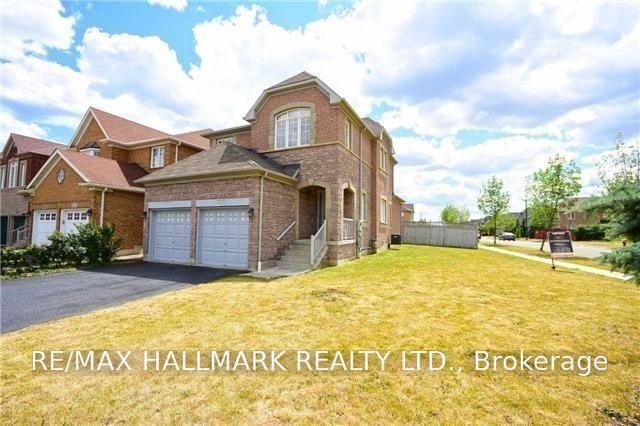 4930-southampton-drive-mississauga-ontario-w13620948