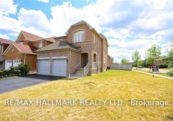 4930-southampton-drive-mississauga-ontario-w13620948