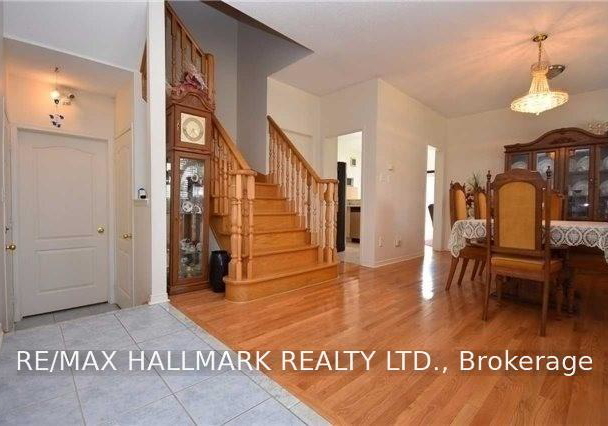 4930-southampton-drive-mississauga-ontario-w13620948