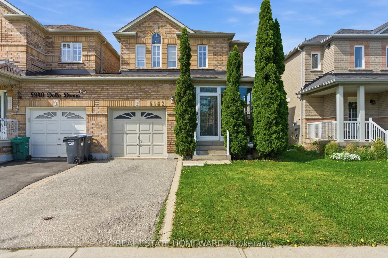 5942-delle-donne-drive-mississauga-ontario-w13620966