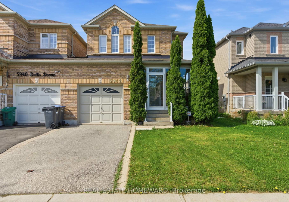 5942-delle-donne-drive-mississauga-ontario-w13620966