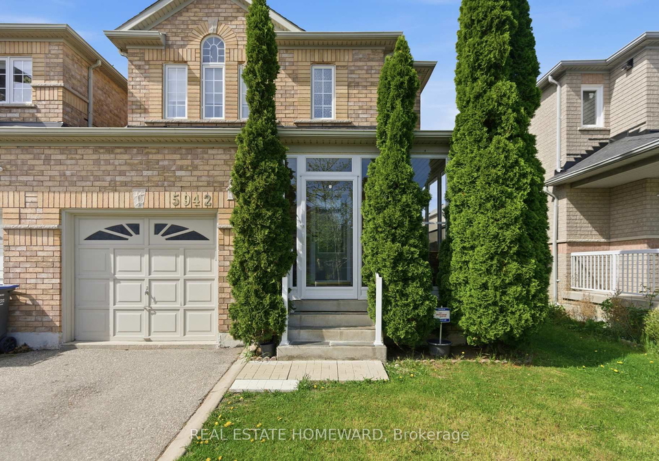 5942-delle-donne-drive-mississauga-ontario-w13620966