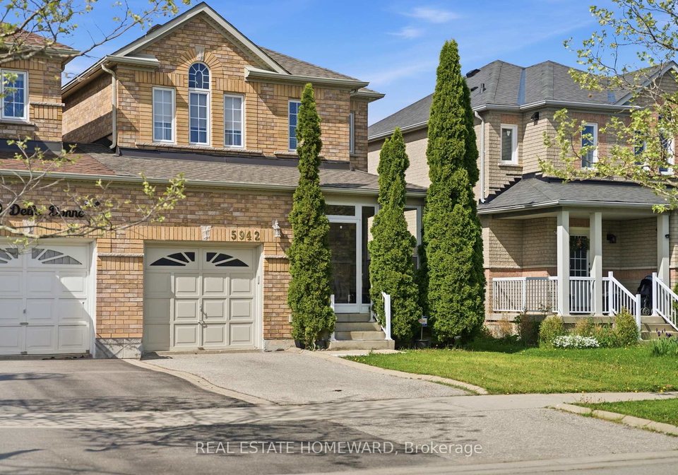 5942-delle-donne-drive-mississauga-ontario-w13620966