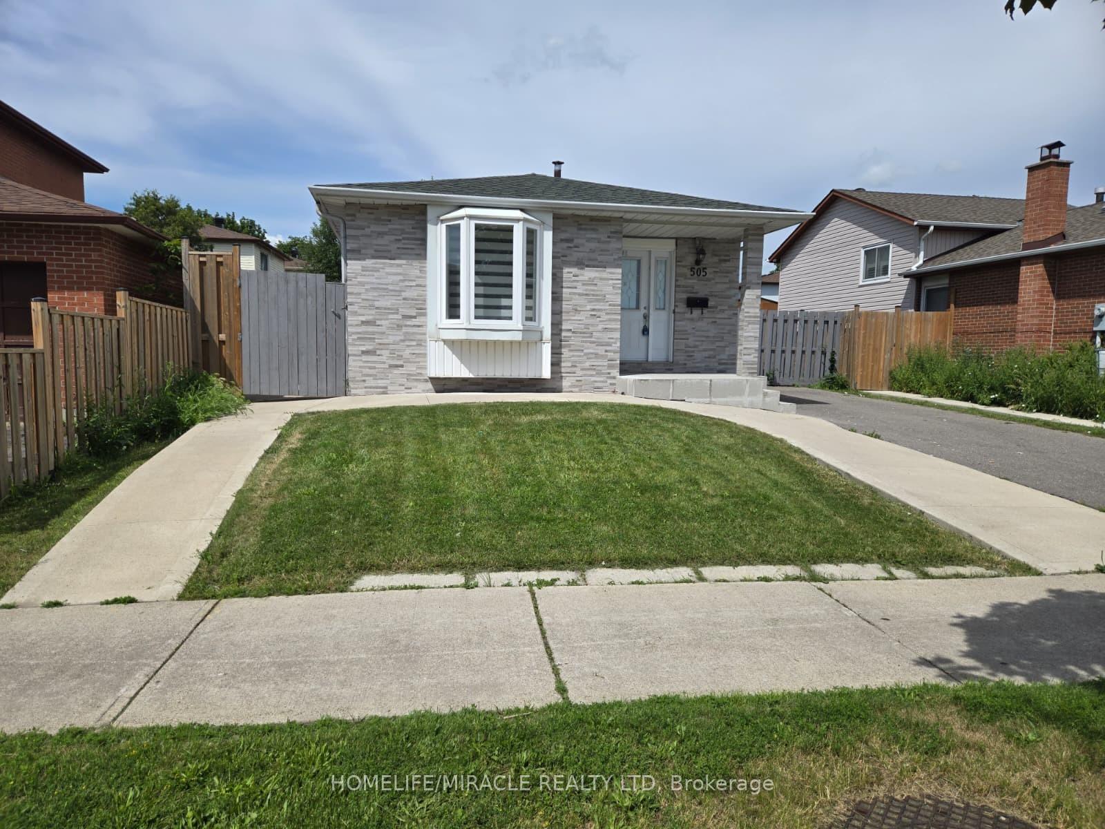 505-silverstone-drive-toronto-etobicoke-ontario-w13620984