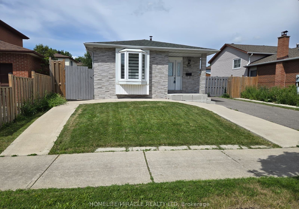 505-silverstone-drive-toronto-etobicoke-ontario-w13620984