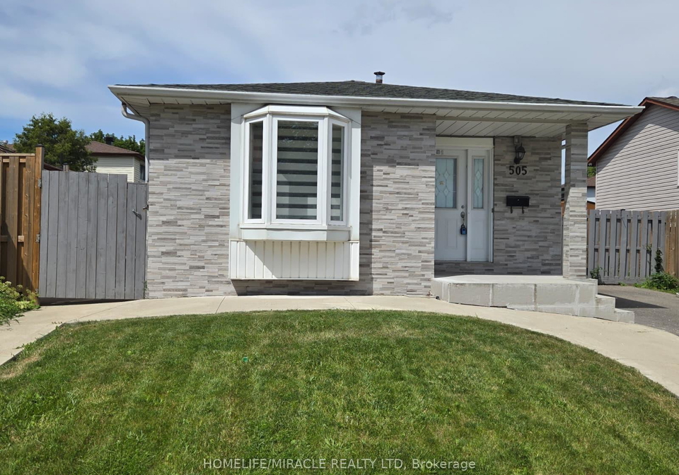 505-silverstone-drive-toronto-etobicoke-ontario-w13620984